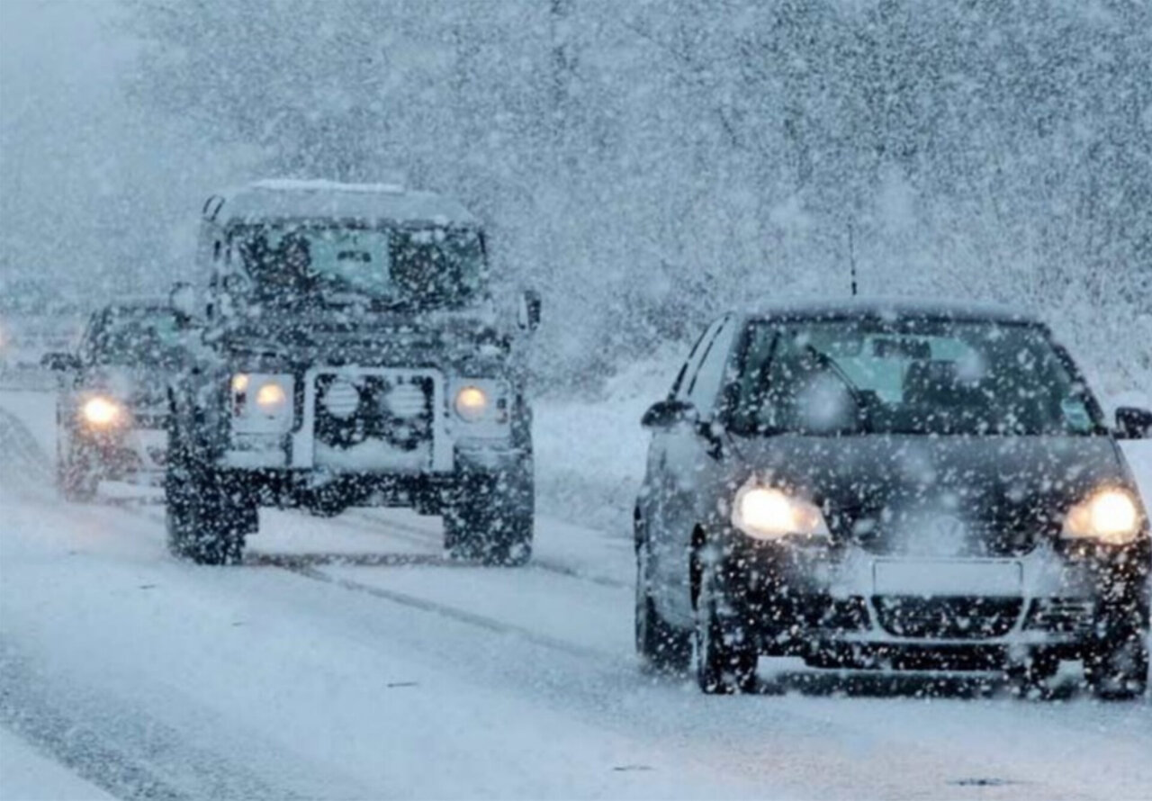 مردم از سفرهای غیرضروری پرهیز کنند - خبرگزاری مهر | اخبار ایران و جهان