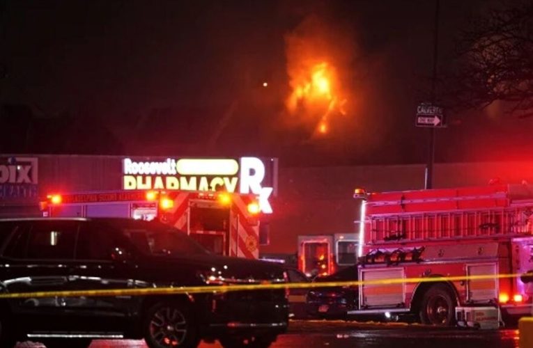 مرگ قهرمان روس اسکیت نمایشی جهان در سانحه هوایی واشنگتن تایید شد_تاشکن