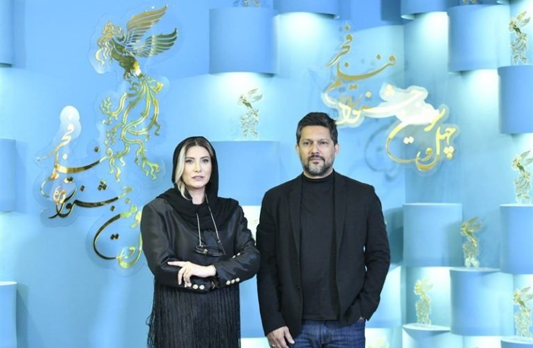 نادری: ممیزی ها تنوع پرداخت به سوژه های اجتماعی را کم کرد_تاشکن