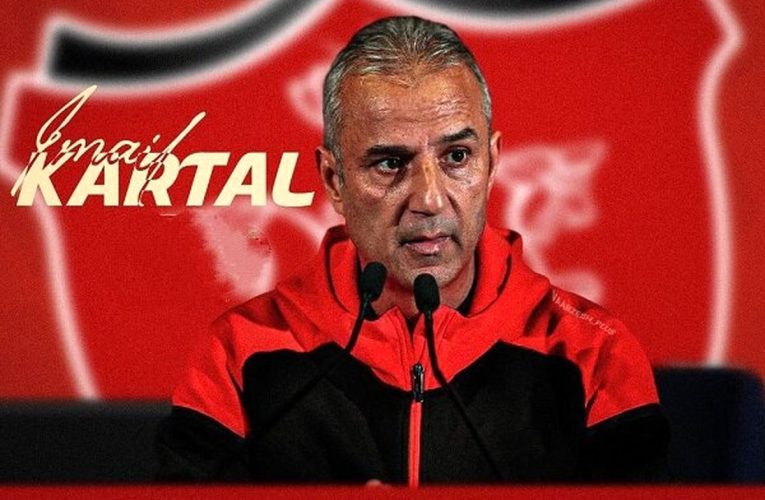 نتوانستیم از موقعیت ها خوب منفعت گیری کنیم_تاشکن