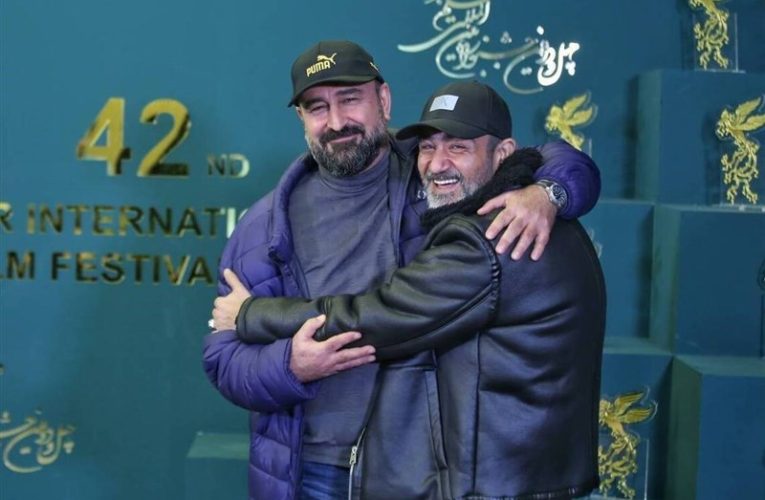 نگاهی به فیلم های سینمایی نوروز تلویزیون_تاشکن