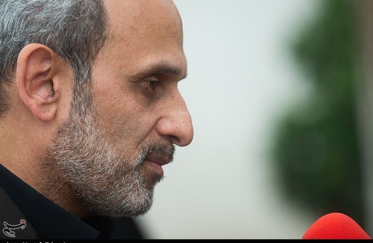 مطلب تسلیت رئیس صدا و سیما برای روزهای تلخ اهالی دوبله_تاشکن