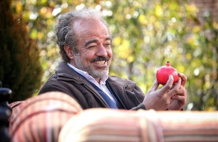 پخش «نون خ 2» و «گیلدخت» برای عرب زبان ها_تاشکن