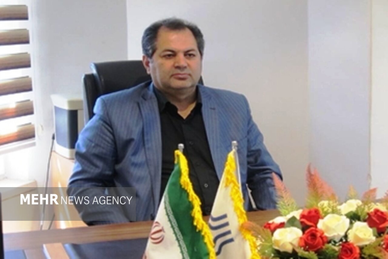 پزشک بودن رییس‌جمهور چشم انداز روشنی برای بخش درمان است - خبرگزاری مهر | اخبار ایران و جهان