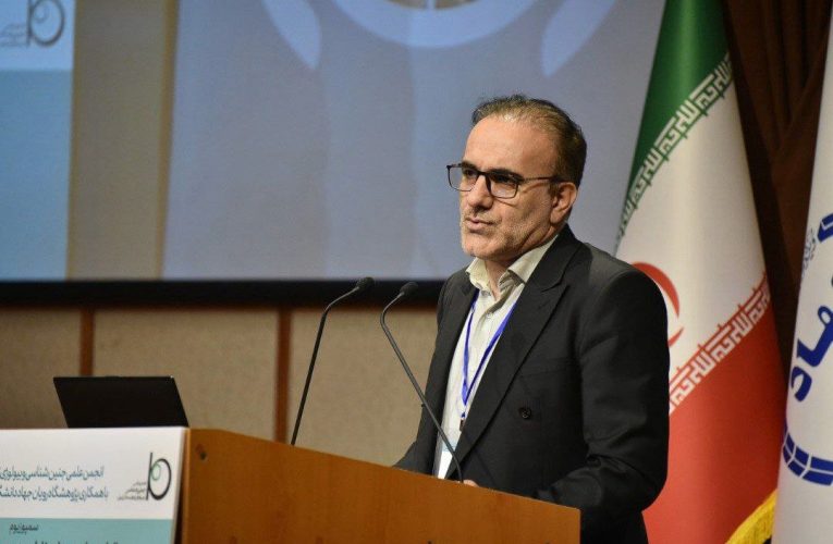 پزشکان برای درمان معتادان دچار مشکلات صنفی می باشند – خبرگزاری مهر | اخبار ایران و جهان_تاشکن