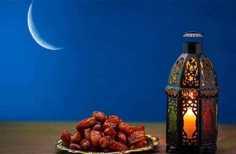 پیشنهاد‌هایی برای نگه داری آب بدن در ایام روزه‌داری – خبرگزاری مهر | اخبار ایران و جهان_تاشکن