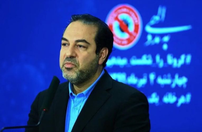 پیشگیری با آموزش توانایی‌های بهداشتی در مدارس اغاز می‌شود – خبرگزاری مهر | اخبار ایران و جهان_تاشکن