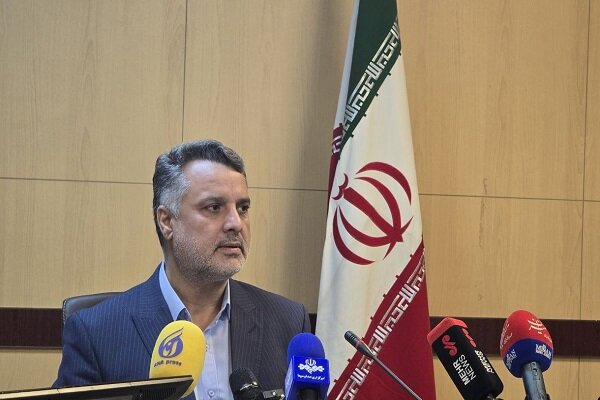 چند دارو برای بیماران صعب العلاج در حال پارآزمایی بالینی است - خبرگزاری مهر | اخبار ایران و جهان