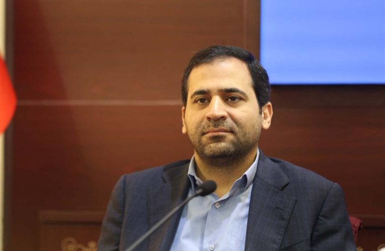 چند مسئله درمورد آگهی های بازرگانی/ آقای مدیر دقت کنید!_تاشکن