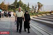 آغاز پرداخت ۵۲ هزار فقره تسهیلات به بازنشستگان صندوق بازنشستگی