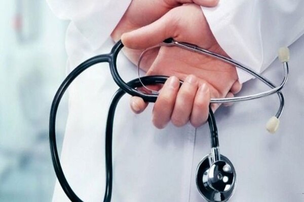 افتپزشک در مناطق محروم چطور جبران می‌شود؟ – خبرگزاری مهر | اخبار ایران و جهان_تاشکن