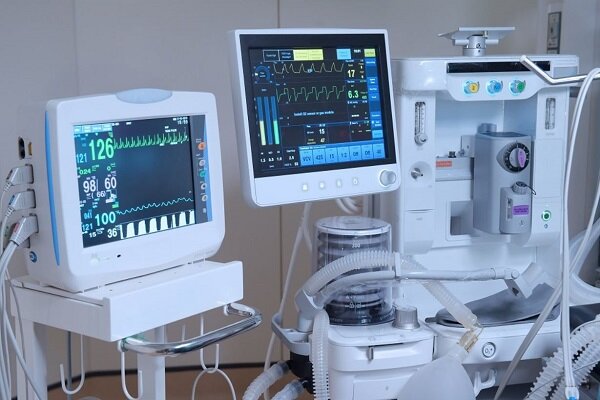 افزایش قیمت ۹۰۰ درصدی برخی تجهیزات پزشکی! - خبرگزاری مهر | اخبار ایران و جهان