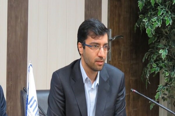 انجام بیشتر از ۲۰ هزار عمل کاشت حلزون شنوایی در سرزمین – خبرگزاری مهر | اخبار ایران و جهان_تاشکن