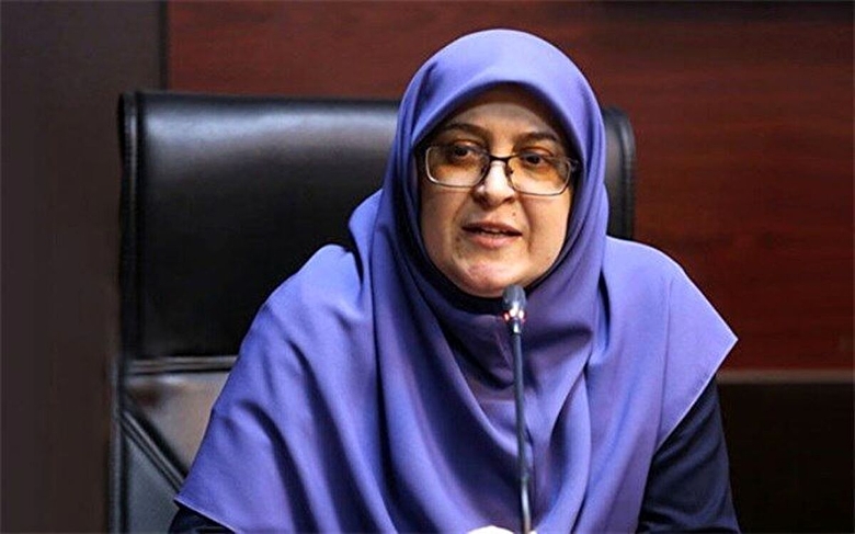 برنامه دولت گران‌ کردن بنزین نیست، مدیریت مصرف است