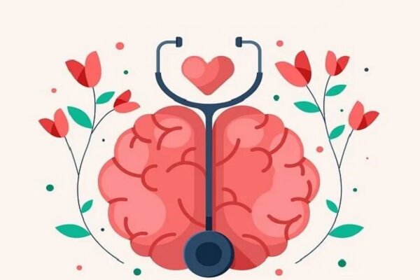 تاثییر سلامت روان والدین بر اضطراب کودک – خبرگزاری مهر | اخبار ایران و جهان_تاشکن