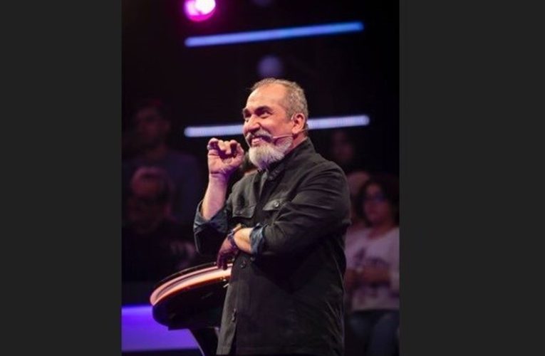 تغییرات در برنامه «صداتو»/سیامک انصاری مجری شد