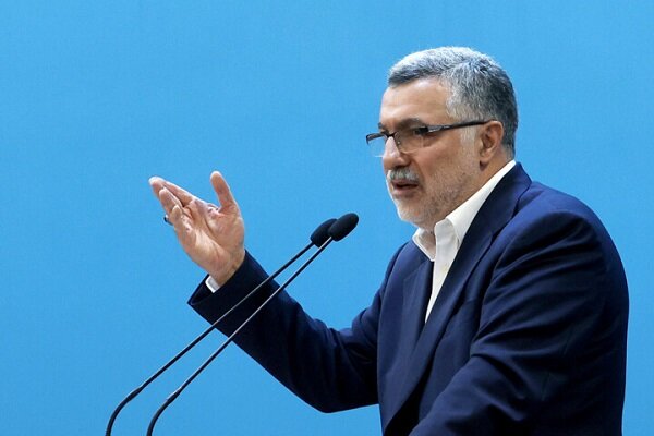 ظفرقندی: در سکوت مدعیان حقوق بشر رژیم صهیونیستی باز دست به جنایت زد - خبرگزاری مهر | اخبار ایران و جهان