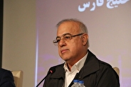 عید سعید فطر تعمیق‌ پیوندهای معنوی و اجتماعی است