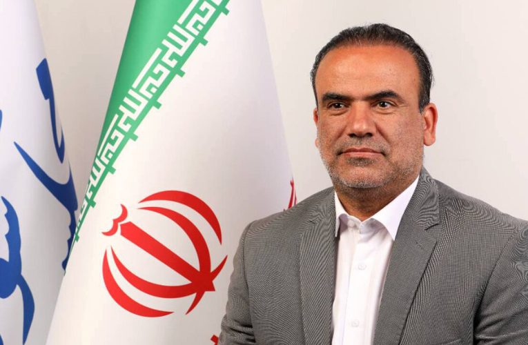 محمدپور: افزایش ۴۶ درصدی تعرفه‌های پزشکی نباید فقط بر دوش مردم باشد – خبرگزاری مهر | اخبار ایران و جهان_تاشکن