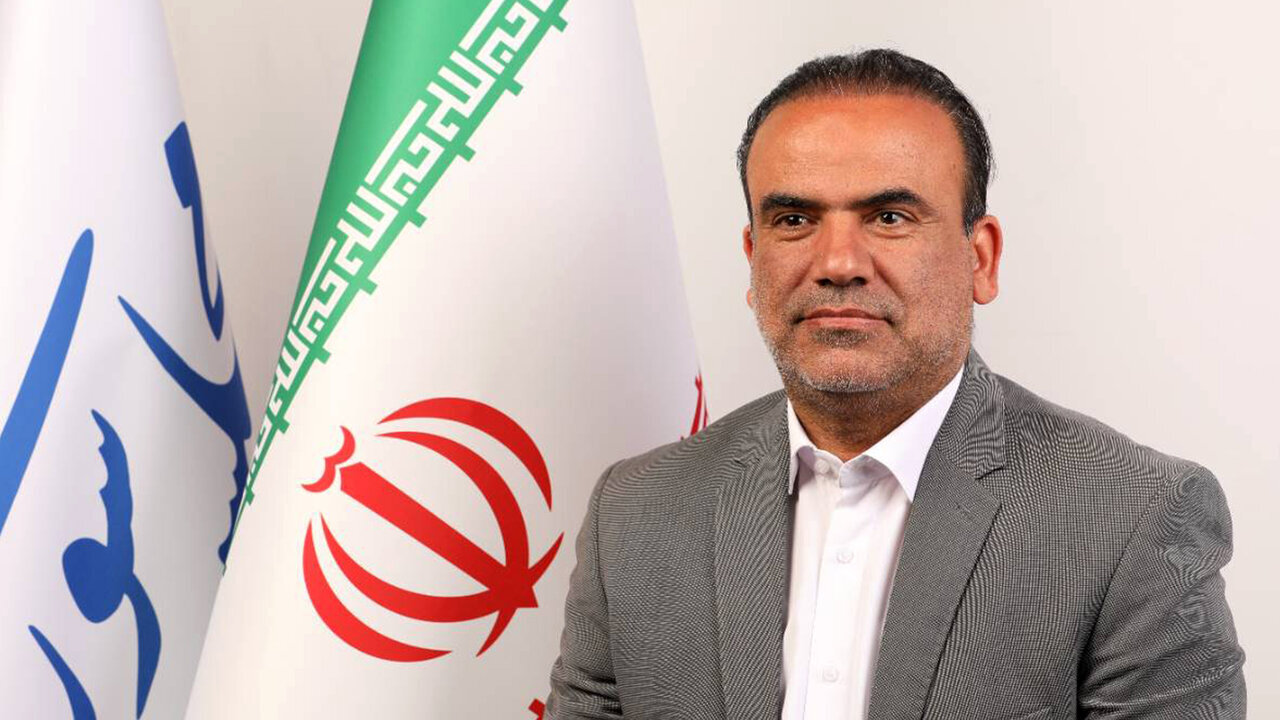 محمدپور: افزایش ۴۶ درصدی تعرفه‌های پزشکی نباید فقط بر دوش مردم باشد - خبرگزاری مهر | اخبار ایران و جهان