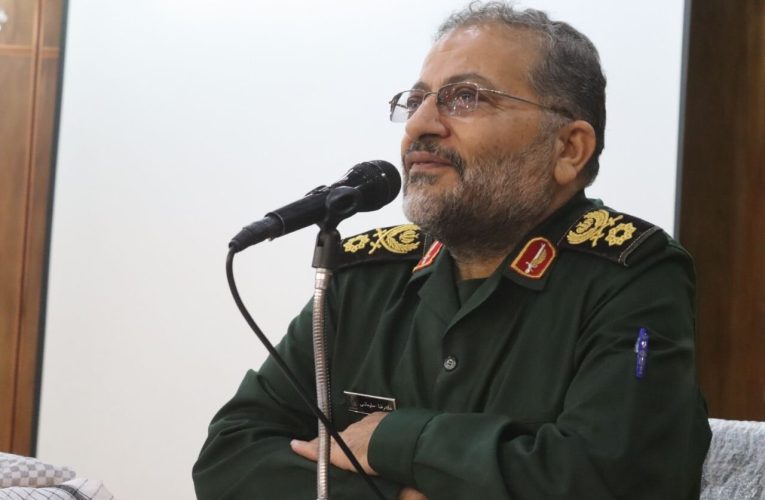 نقش جامعه پزشکی در دفاع مقدس یک نقش بی نظیر و ستایش برانگیز است – خبرگزاری مهر | اخبار ایران و جهان_تاشکن
