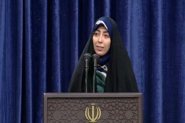نماینده داروسازان چه نکاتی را در محضر رهبر انقلاب مطرح کرد؟ - خبرگزاری مهر | اخبار ایران و جهان