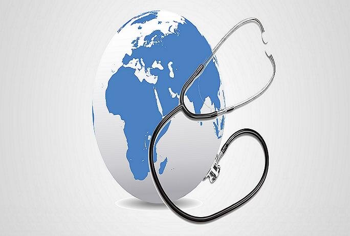 از تشخیص آلزایمر با آزمایش خون تا فرمول افزایش عمر بازماندگان سرطان - خبرگزاری مهر | اخبار ایران و جهان