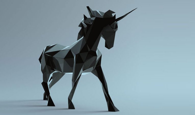 استارتاپ یونیکورن چیست؟ - شبکه کسب و کار_تاشکن 21 استارتاپ یونیکورن چیست؟ - شبکه کسب و کار