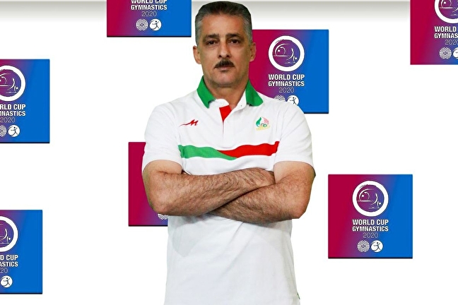 کمبود امکانات، مدال المپیک را از الفتی گرفت/ به مربیان بیشتر احترام بگذارید