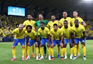 النصر برای جذب مدافع آرسنال دست به کار شد