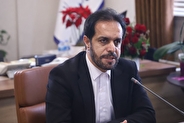 اولویت اصلی اداره کل اجتماعی و فرهنگی استانداری مازندران حل مشکلات مردم است