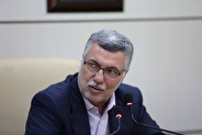 برنامه پزشک خانواده باید از امسال آغاز شود
