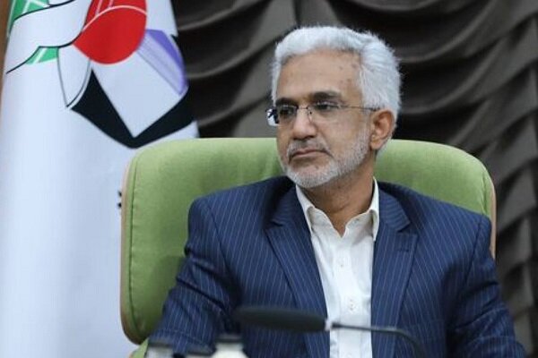 برنامه‌های هفته سلامت بنیاد شهید و امور ایثارگران اظهار شد – خبرگزاری مهر | اخبار ایران و جهان_تاشکن