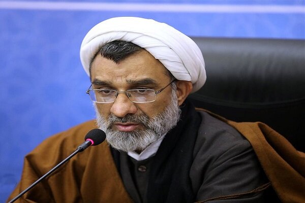 دبیر شورای عالی انقلاب فرهنگی به جمع اهداکنندگان خون پیوست - خبرگزاری مهر | اخبار ایران و جهان