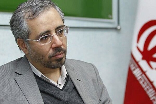 دلایل خودکُشی دستیاران پزشکی از زبان « باقری لنکرانی» - خبرگزاری مهر | اخبار ایران و جهان