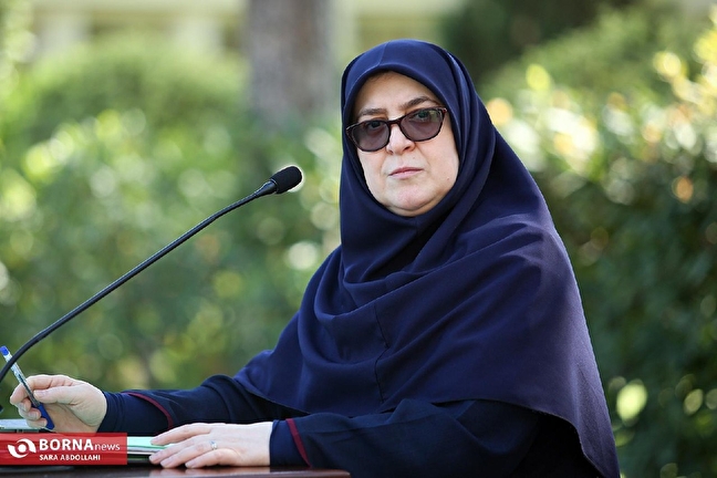 رئیس‌جمهور با هیچ‌کس پیمان برادری نبسته است