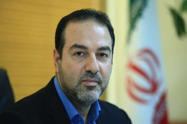 سهم ۴۰ درصدی عامل انسانی در وقوع تصادفات - خبرگزاری مهر | اخبار ایران و جهان