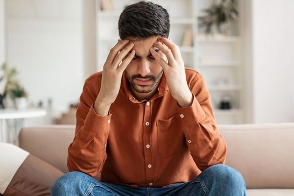 شیوع افسردگی و اضطراب در بیماران مبتلا به درد مزمن - خبرگزاری مهر | اخبار ایران و جهان