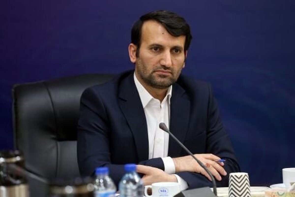 صدور احکام حقوقی فرهنگیان بر اساس ضرایب جدید