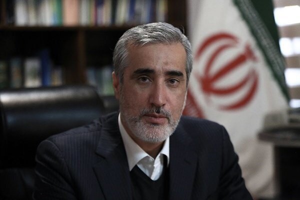 تأمین و نظارت بر تجهیزات دندان‌پزشکی؛ اولویت‌های راهبردی سازمان غذا - خبرگزاری مهر | اخبار ایران و جهان