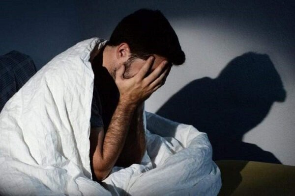 محققان: کم خوابی مغز را به آلزایمر می‌برد - خبرگزاری مهر | اخبار ایران و جهان
