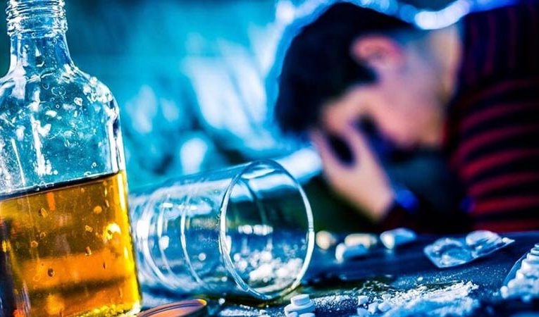 مصرف کنندگان الکل ۱۳ سال سریعتر می‌میرند – خبرگزاری مهر | اخبار ایران و جهان_تاشکن