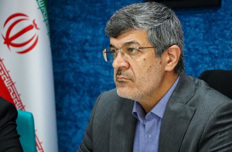 منفعت گیری از آب‌های نامتعارف در صنایع پاک استان یزد – خبرگزاری مهر | اخبار ایران و جهان_تاشکن
