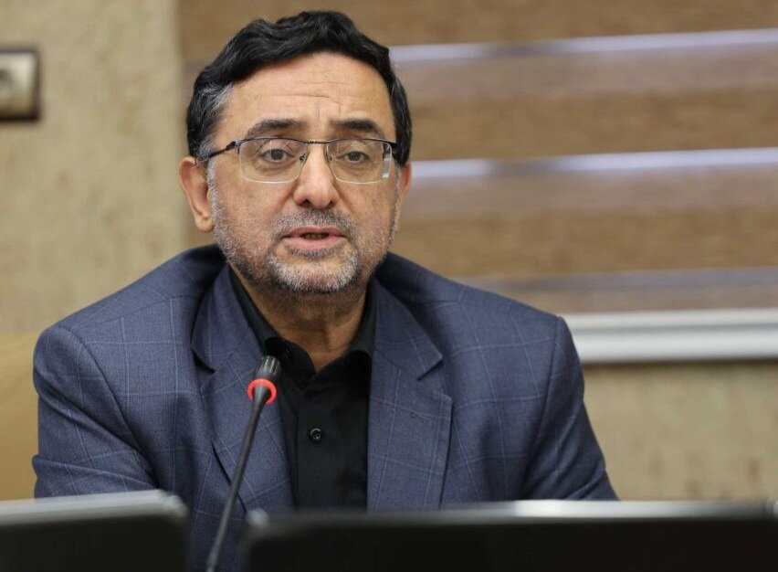 پزشک خانواده می‌آید که هزینه‌های سلامت را کاهش دهد - خبرگزاری مهر | اخبار ایران و جهان