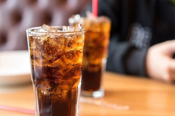 ۱۳ درصد افزایش خطر ابتلا به دیابت با یک لیوان نوشابه! - خبرگزاری مهر | اخبار ایران و جهان