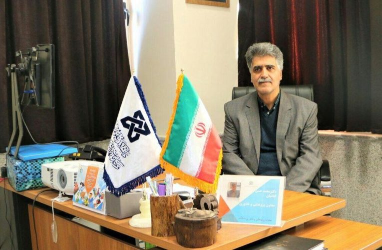 ۲۳ هزار نفر به اورژانس بیمارستان‌های شاهرود و میامی مراجعه کردند – خبرگزاری مهر | اخبار ایران و جهان_تاشکن