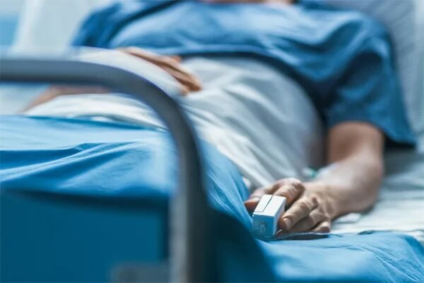 بهای سنگین خاص بودن! - خبرگزاری مهر | اخبار ایران و جهان_تاشکن 26 بهای سنگین خاص بودن!