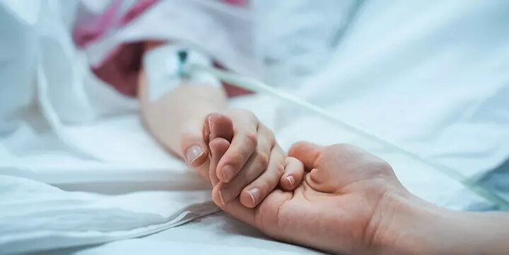 بهای سنگین خاص بودن! - خبرگزاری مهر | اخبار ایران و جهان_تاشکن 24 بهای سنگین خاص بودن!