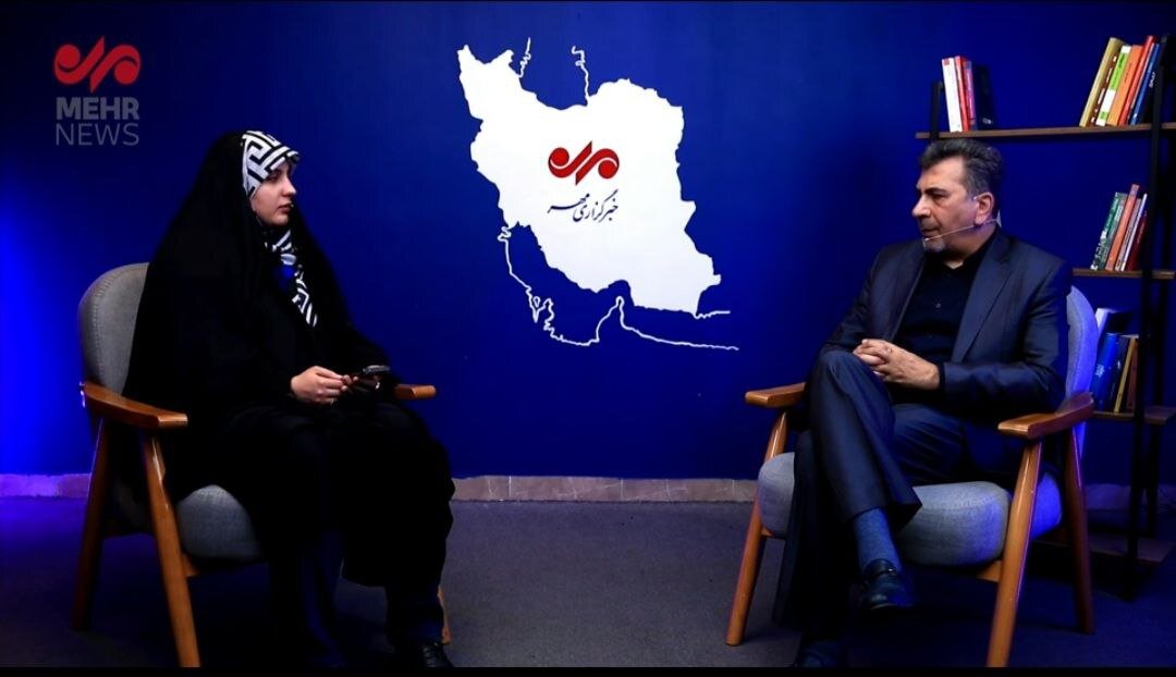 از بالون تا پیکرتراشی؛ درمان یا ترفند تبلیغاتی؟ - خبرگزاری مهر | اخبار ایران و جهان_تاشکن 19 از بالون تا پیکرتراشی؛ درمان یا ترفند تبلیغاتی؟