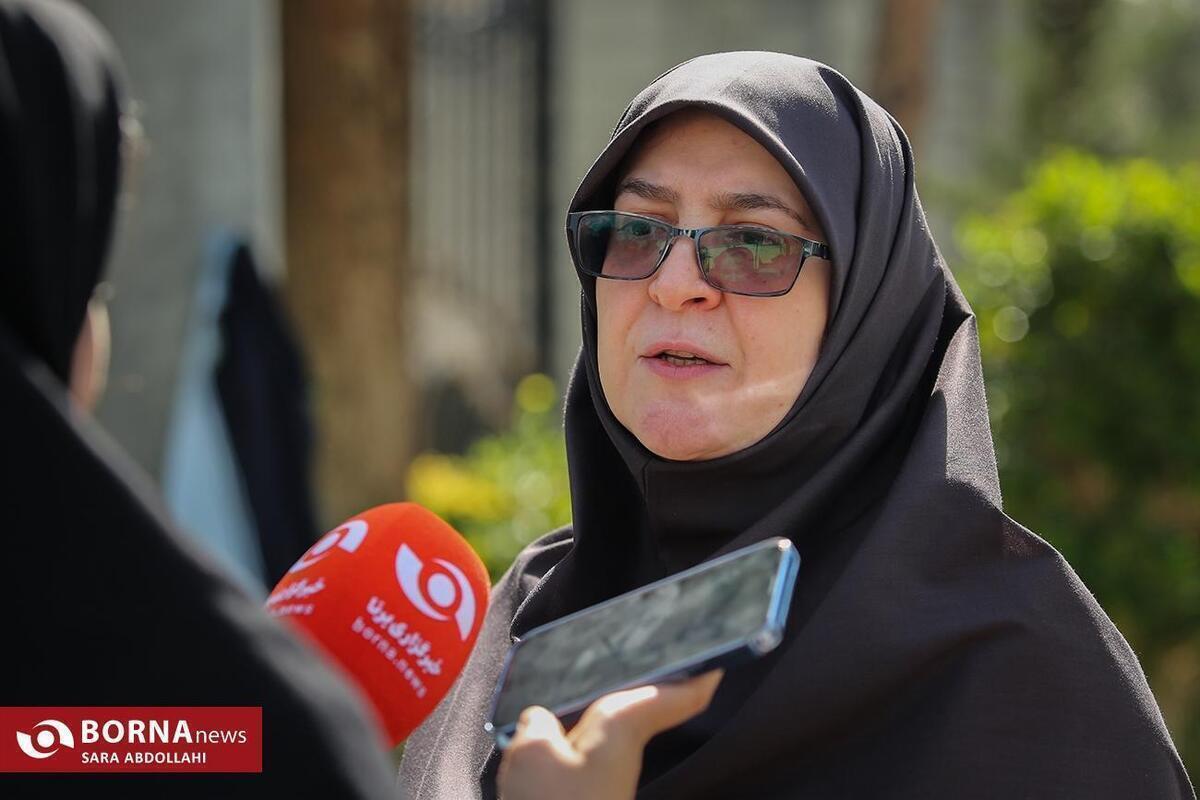 مهاجرانی: کاهش ۳۰ درصدی تصادفات، نشان‌دهنده موفقیت پویش نوروزی است